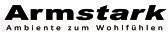 Armstark