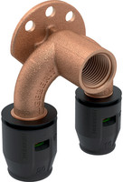 Kunststoff Polybuten