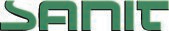 Sanit_Chemie
