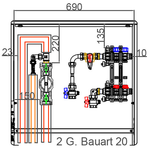 Artikelbild