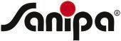 Sanipa