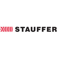 Stauffer Schallschutz