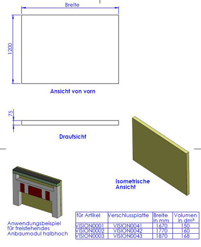 Artikelbild