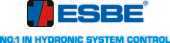 Esbe