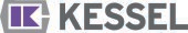 Kessel