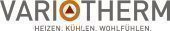 Variotherm