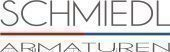Schmiedl