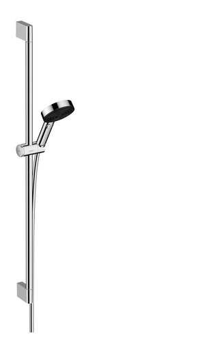 Artikelbild