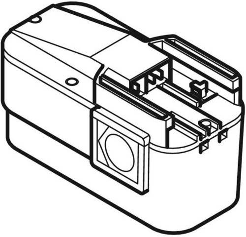 Artikelbild