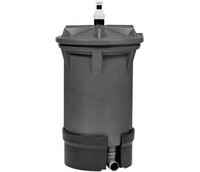 Beh./Zub. Ersatzteile Tiefbau