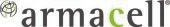 Armacell