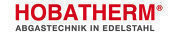 Hobatherm