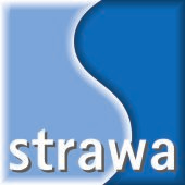 Strawa