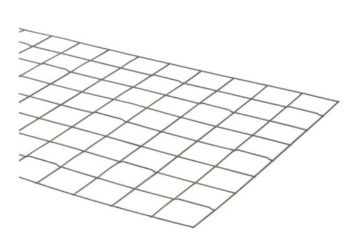 Artikelbild