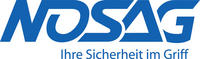 Nosag