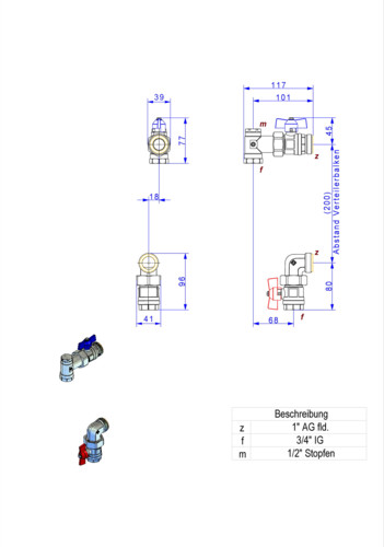 Artikelbild