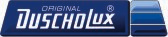 Duscholux