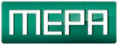 Mepa