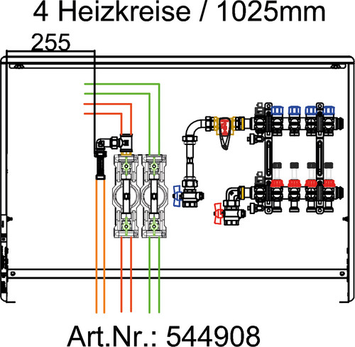 Artikelbild