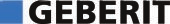 Geberit