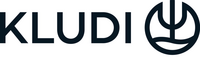 Kludi
