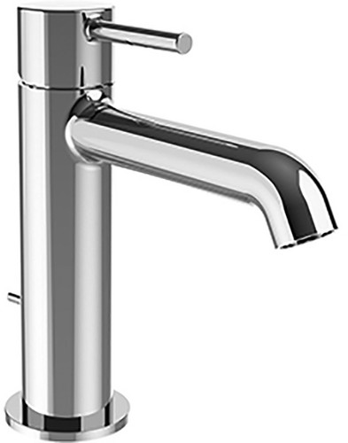Artikelbild