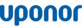 Uponor
